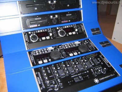 Our MEMBERS can Enlarge : Denon 19' Models