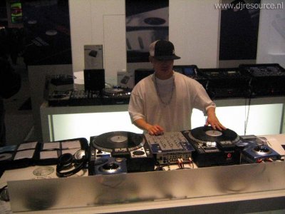 Our MEMBERS can Enlarge : Rockid Cool demo