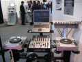 Allen-and-Heath-Setup