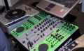 Allen-and-Heath-Xone-3d