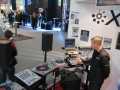 Allen-and-Heath-DJ-Booth