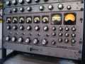 Allen-and-Heath-Valve-Series