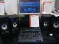 Behringer-Digital-Booth