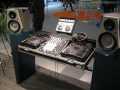 Dateq-Vibe-and-Pioneer-CDJ-1000
