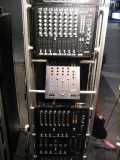 Dateq-GPM8-3-XTC-LPM7-3