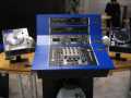 Denon-DN-S5000-DN-X1500