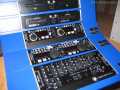 Denon-19-Models