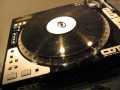 Gemini-CDT-05-CD-Player