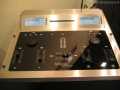 Hermstedt-Design-DJ-Tool