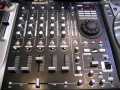 Numark-5000-FX