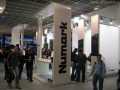 Numark-Stand