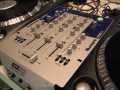 Numark-DMX-09-Mixer