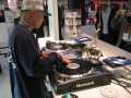 DJ-Rockid-Demo