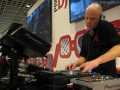 Flying-Dutchman-with-DVJ-X1