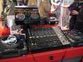 Pioneer-1000-series
