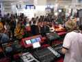 Pioneer-Booth-Inside-View
