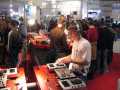 Demosets-with-Pioneer-CDJ-100s