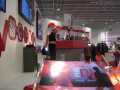 Pioneer-DJ-Booth