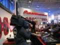 Camera-s-made-video-input