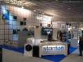 Stanton-Stand