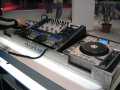 Stanton-Dj-Booth