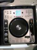 Stanton-C-304