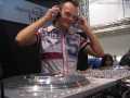Technics-Demonstration