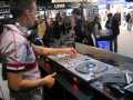 Technics-SL-DZ1200-Demo-s