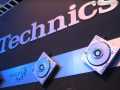 Technics-Wall-of-Fame