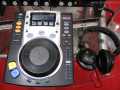 Vestax-CDX-04-DM-01