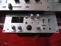 Vestax-DDG-X2