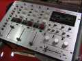 Vestax-PMC-CX-mixer