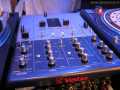 Vestax-PMC-007