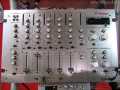 Vestax-PMC-500-mixer