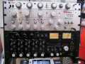 Vestax-Rack-Models
