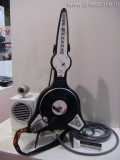 Vestax-Stage-Controller