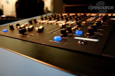 Our MEMBERS can Enlarge : Dateq Vibe Details