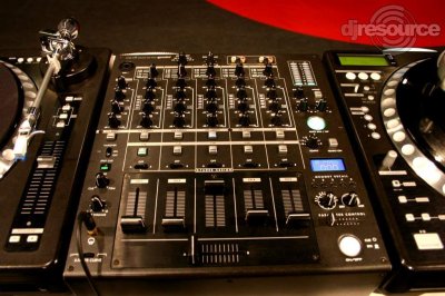 Our MEMBERS can Enlarge : Gemini CS2 pro