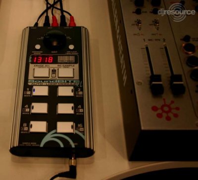 Our MEMBERS can Enlarge : Soundbyte Our MEMBERS can Enlarge : Soundbyte