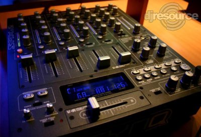 Our MEMBERS can Enlarge : Synq SMX-2 Our MEMBERS can Enlarge : Synq SMX-2