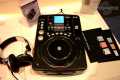EOM-American-Audio-CDi-500MP3
