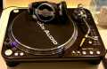 American-Audio-HTQ-4-5