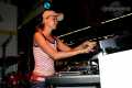 Behringer-DJ-Lucca-demo
