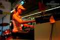 Behringer-DJ-Lucca-Reveiled