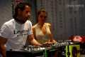 DJ-School-demonstration
