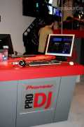Pioneer-DJS-SVJ-DL01-demo
