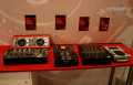 Pioneer-old-generation-models