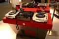 Pioneer-CDJ-800MK2-demo-booth