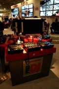 Pioneer-CDJ-1000MK3-demo-booth