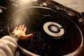 Massive-CDJ-1000MK3